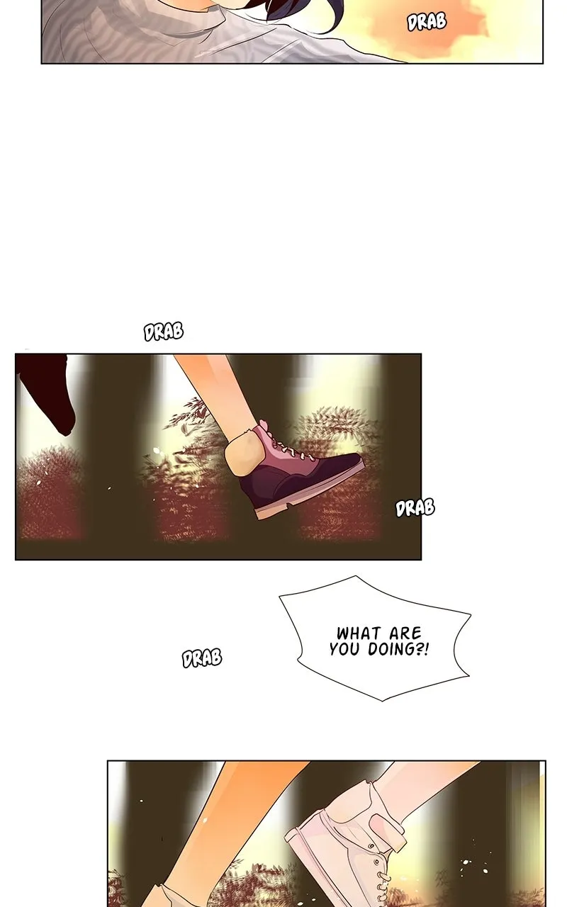 Read Flawless chapter 51 image 16 on Lezhin
