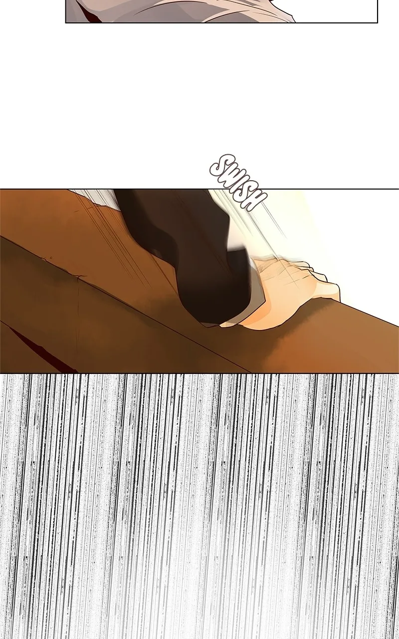 Read Flawless chapter 51 image 21 on Lezhin
