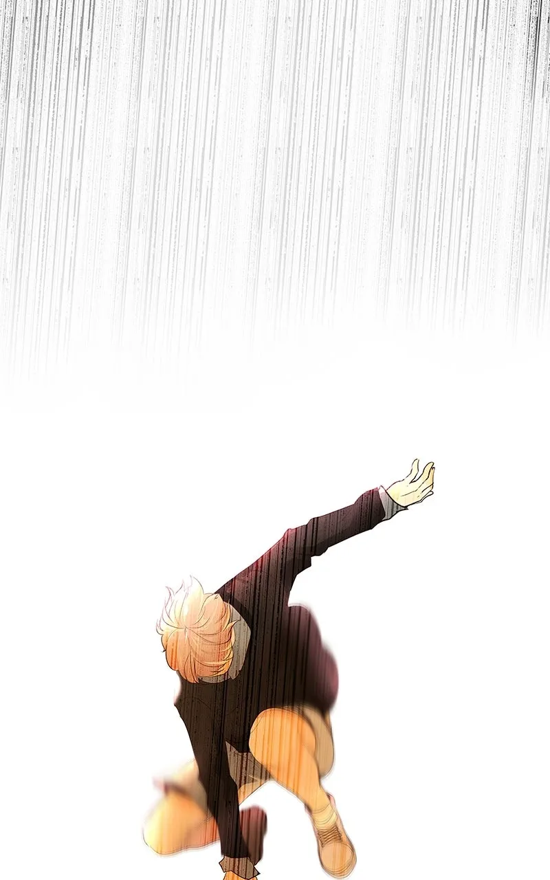 Read Flawless chapter 51 image 22 on Lezhin