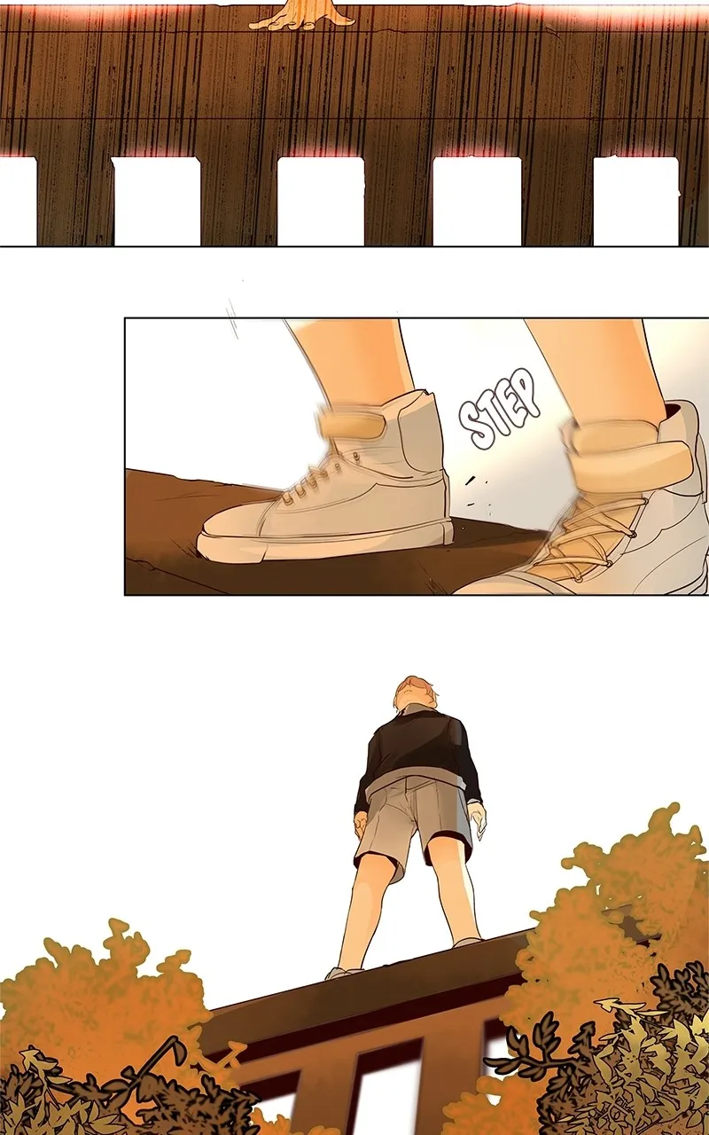 Read Flawless chapter 51 image 23 on Lezhin
