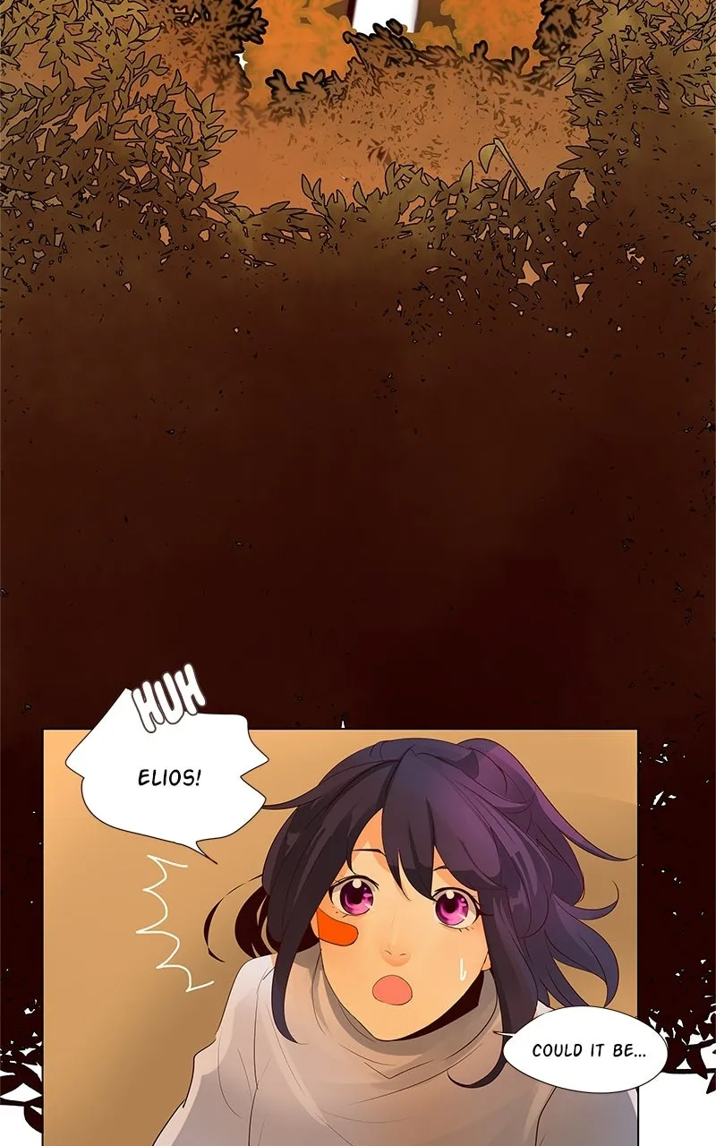 Read Flawless chapter 51 image 24 on Lezhin