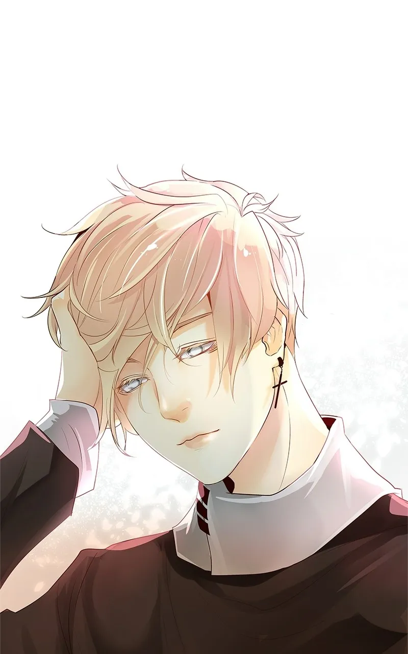 Read Flawless chapter 51 image 36 on Lezhin