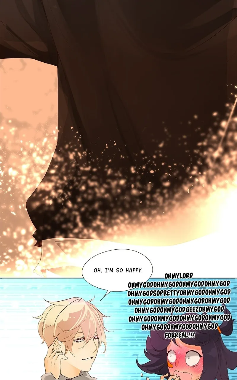 Read Flawless chapter 51 image 37 on Lezhin