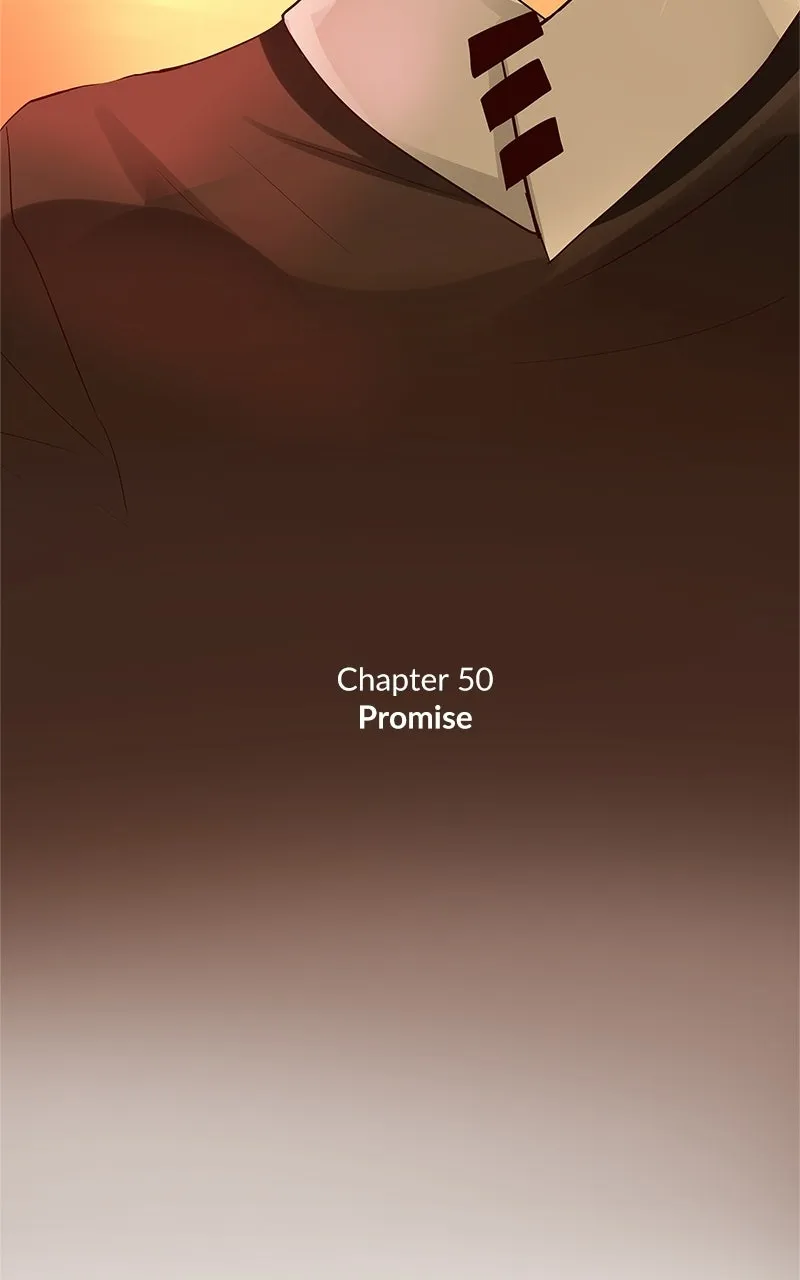 Read Flawless chapter 51 image 4 on Lezhin