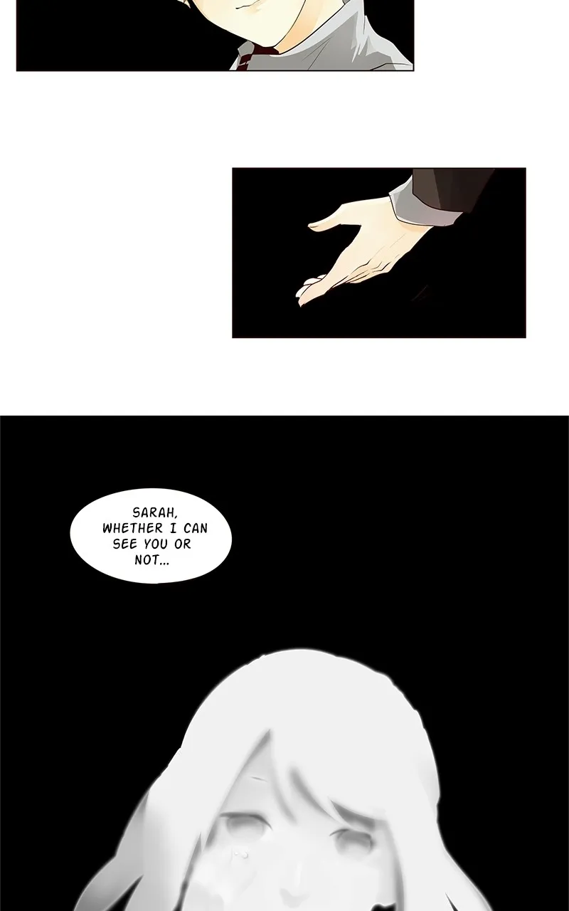 Read Flawless chapter 51 image 44 on Lezhin