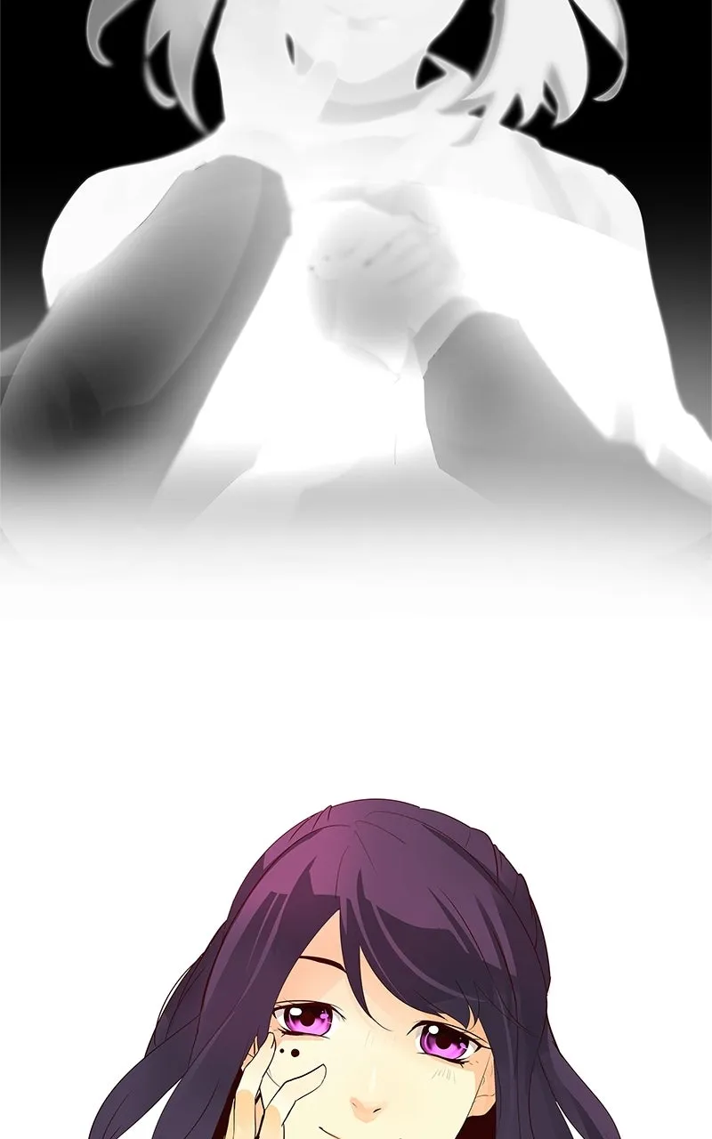 Read Flawless chapter 51 image 45 on Lezhin