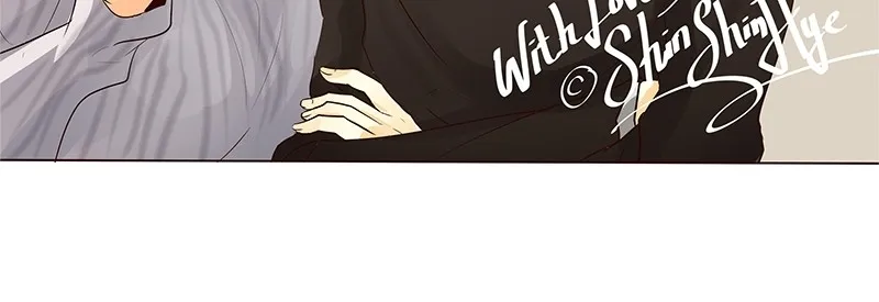Read Flawless chapter 51 image 48 on Lezhin