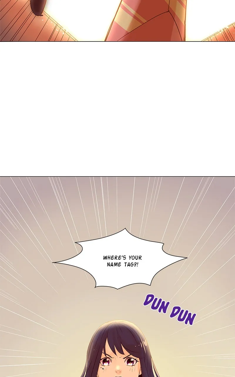 Read Flawless chapter 52 image 1 on Lezhin