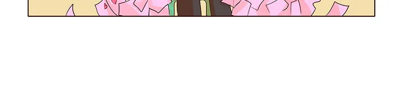 Read Flawless chapter 52 image 15 on Lezhin