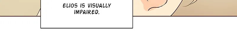 Read Flawless chapter 52 image 23 on Lezhin