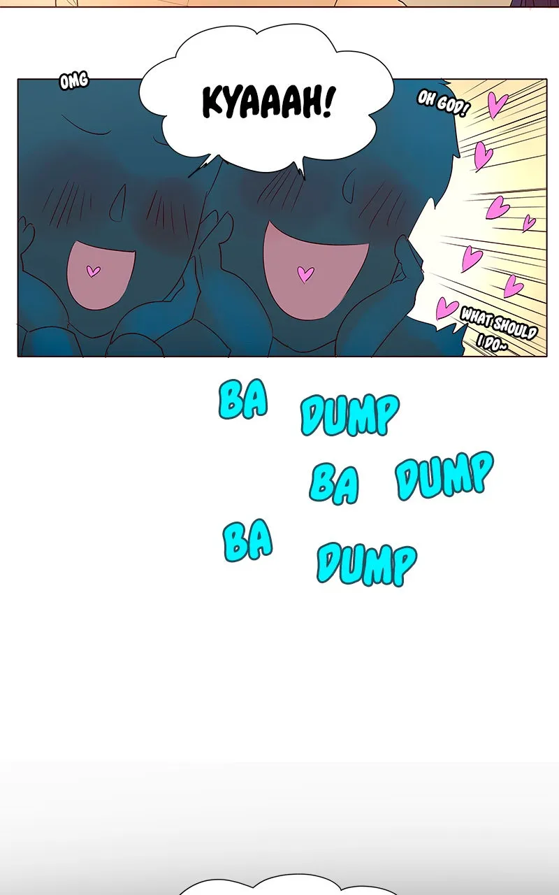 Read Flawless chapter 52 image 42 on Lezhin