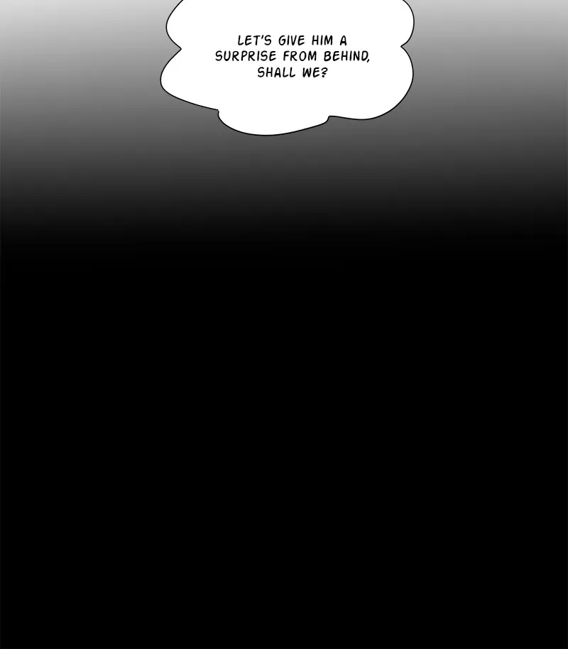 Read Flawless chapter 52 image 43 on Lezhin