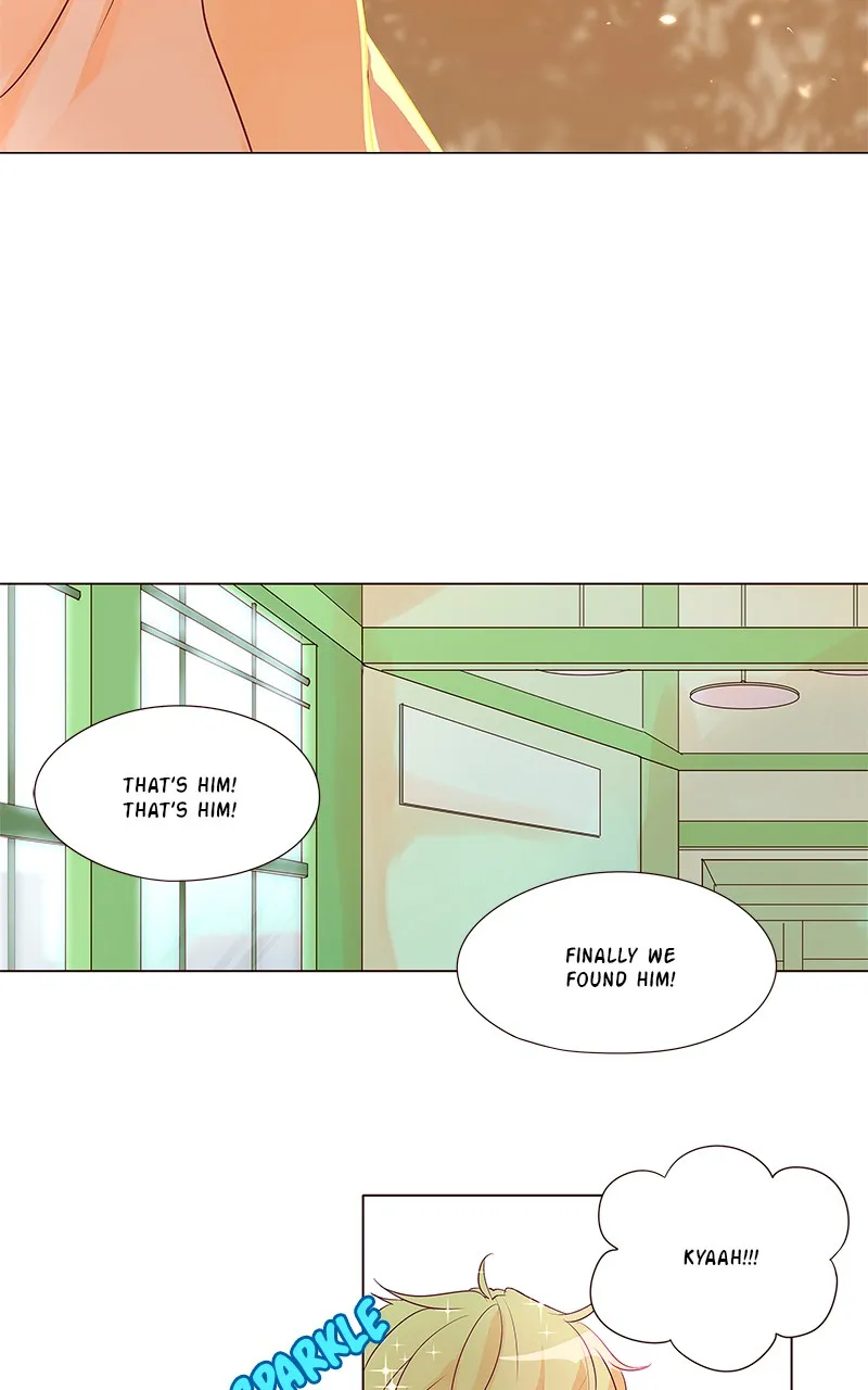 Flawless Chapter 53 page 2 - 