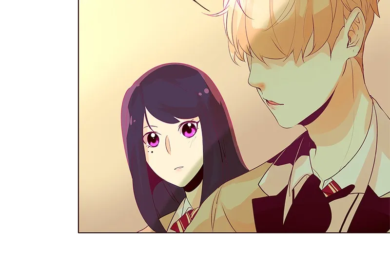 Flawless Chapter 53 page 16 - 