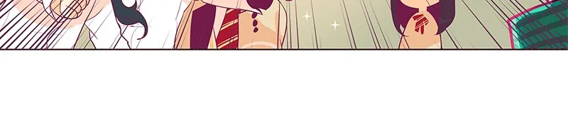 Flawless Chapter 53 page 32 - 