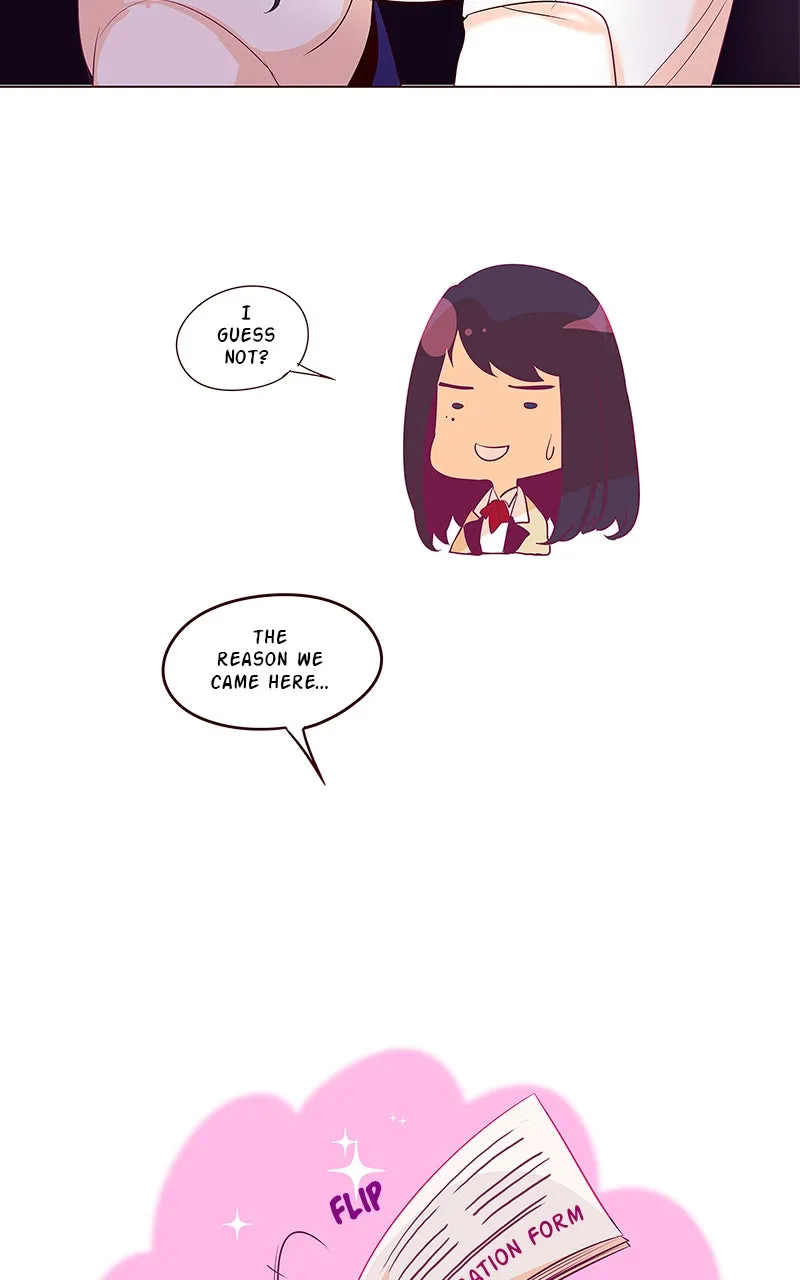 Flawless Chapter 53 page 37 - 