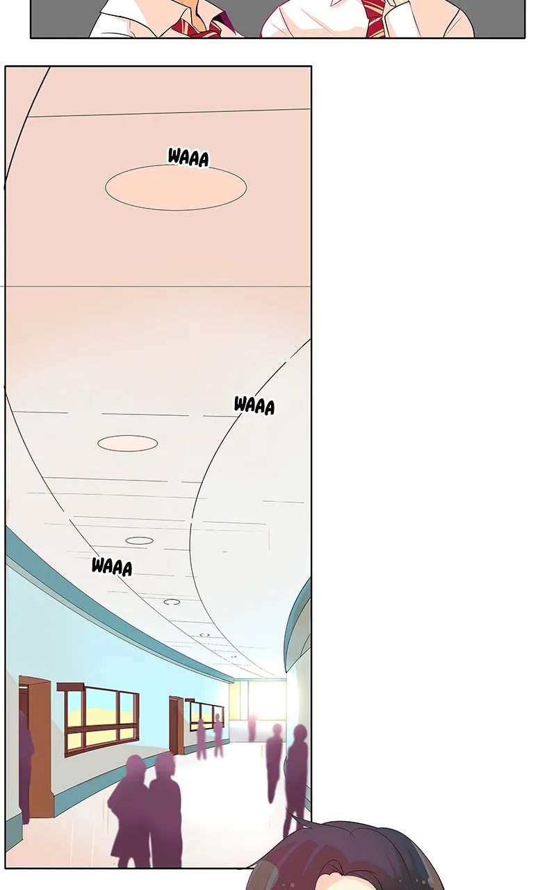 Read Flawless chapter 54 image 10 on Lezhin