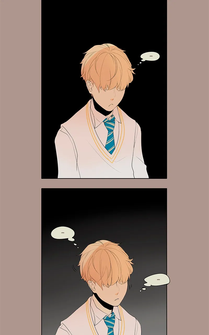 Read Flawless chapter 54 image 29 on Lezhin
