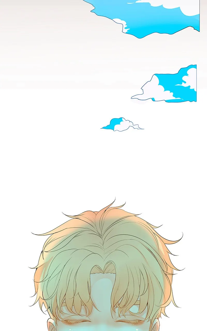 Read Flawless chapter 54 image 43 on Lezhin