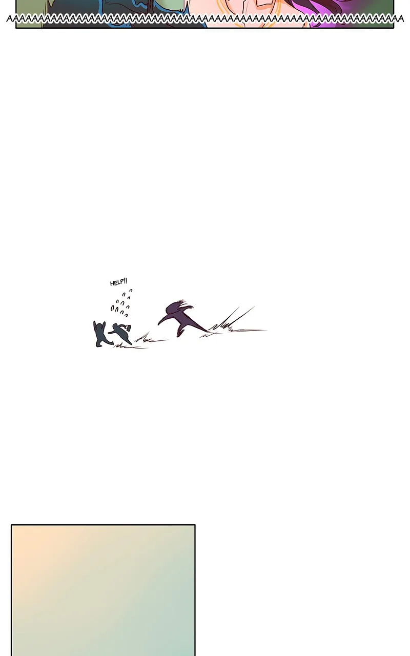 Read Flawless chapter 55 image 19 on Lezhin