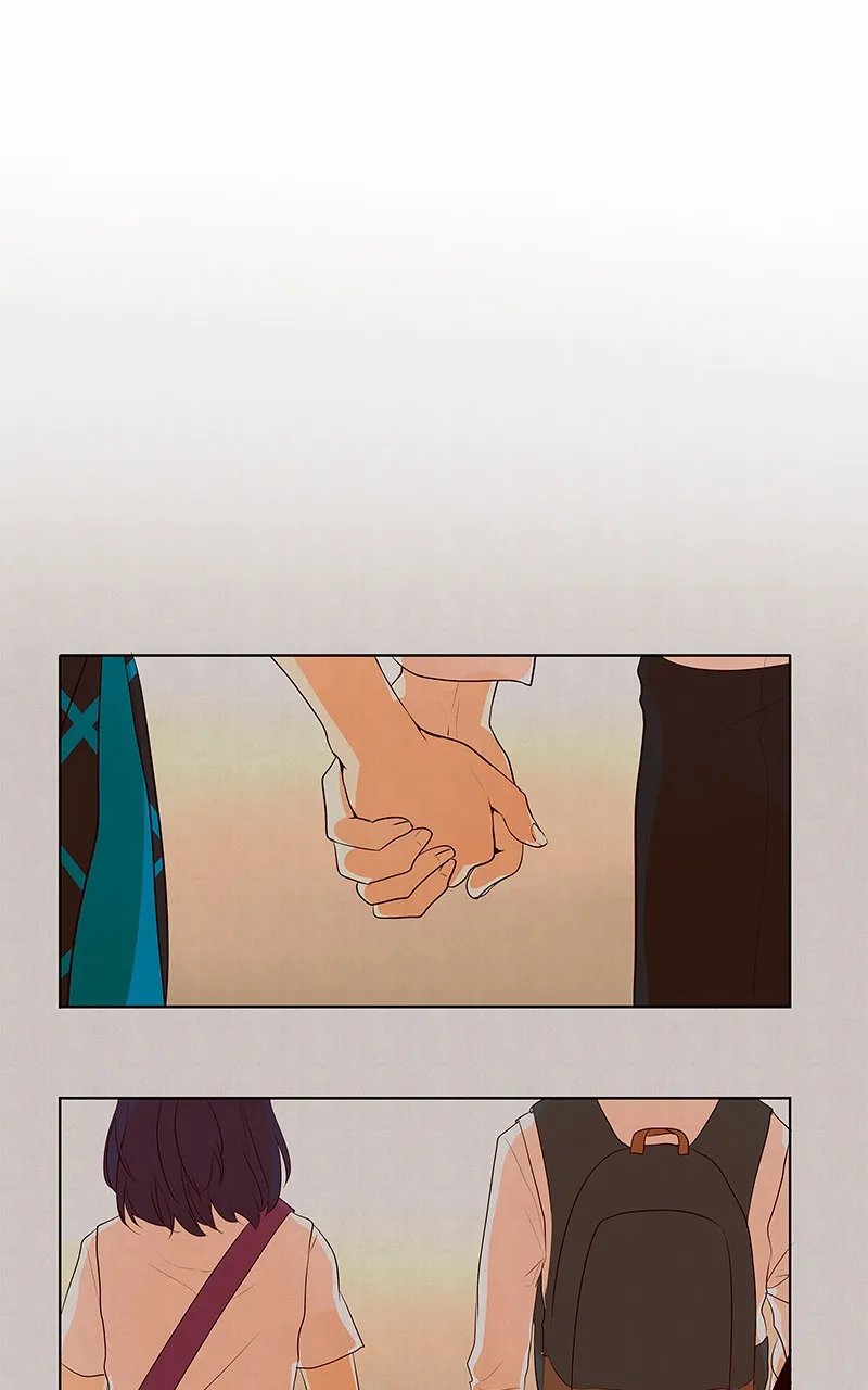 Read Flawless chapter 55 image 33 on Lezhin