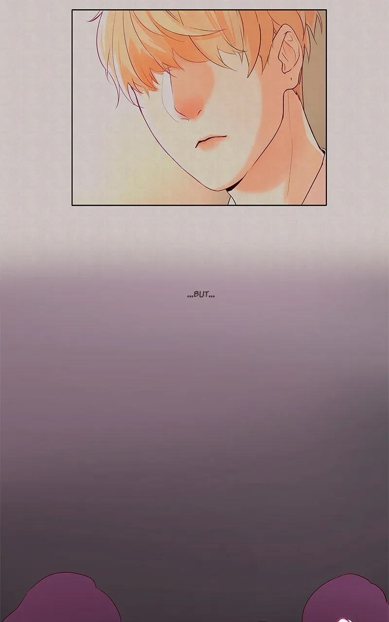 Read Flawless chapter 55 image 39 on Lezhin