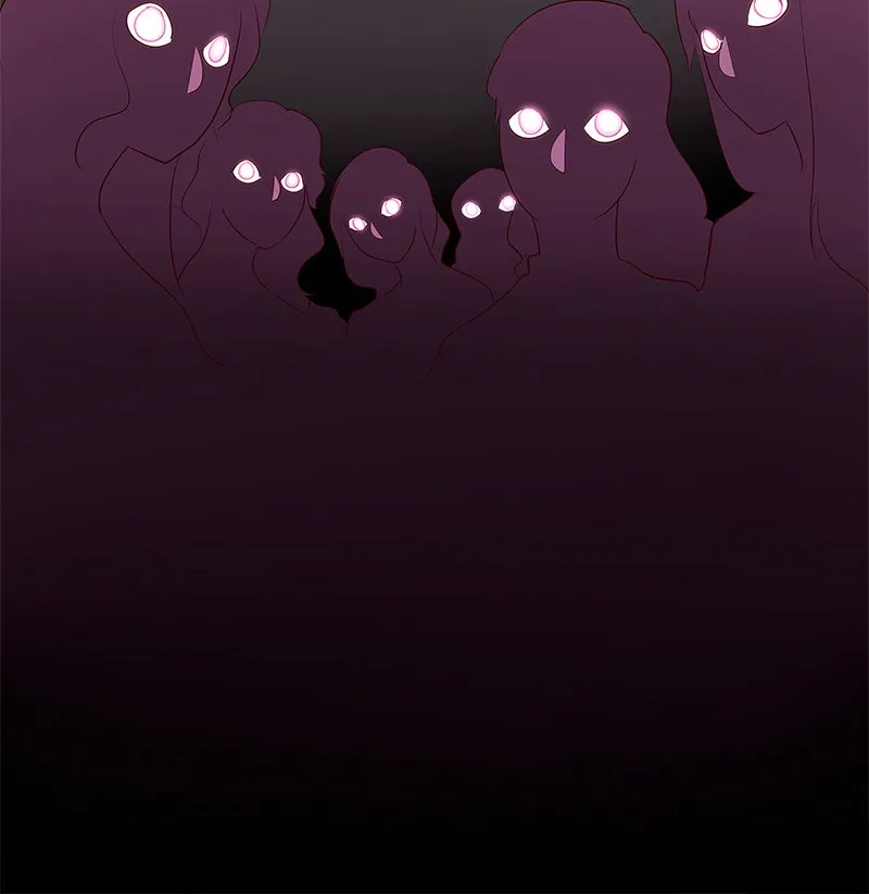 Read Flawless chapter 55 image 40 on Lezhin