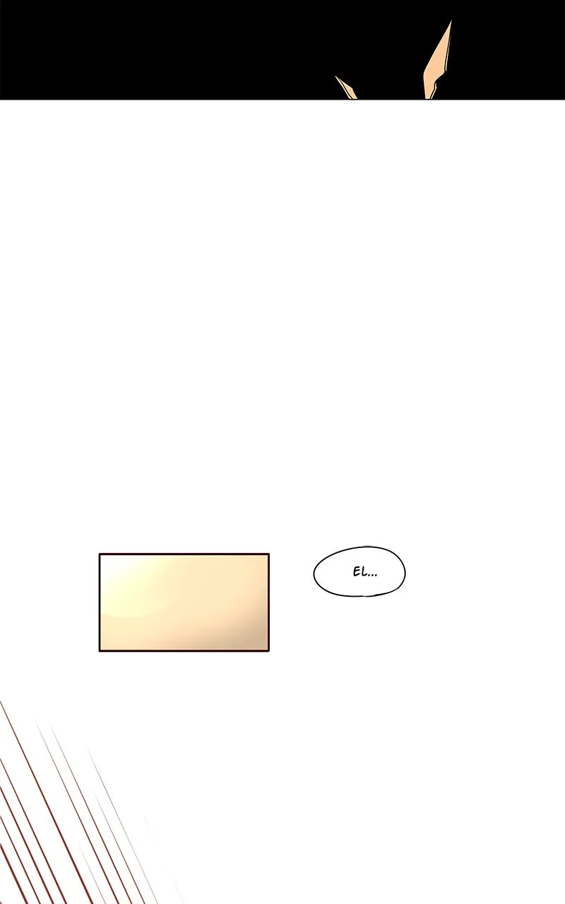 Read Flawless chapter 56 image 1 on Lezhin