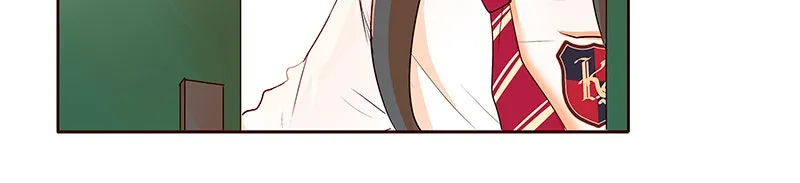 Read Flawless chapter 56 image 15 on Lezhin