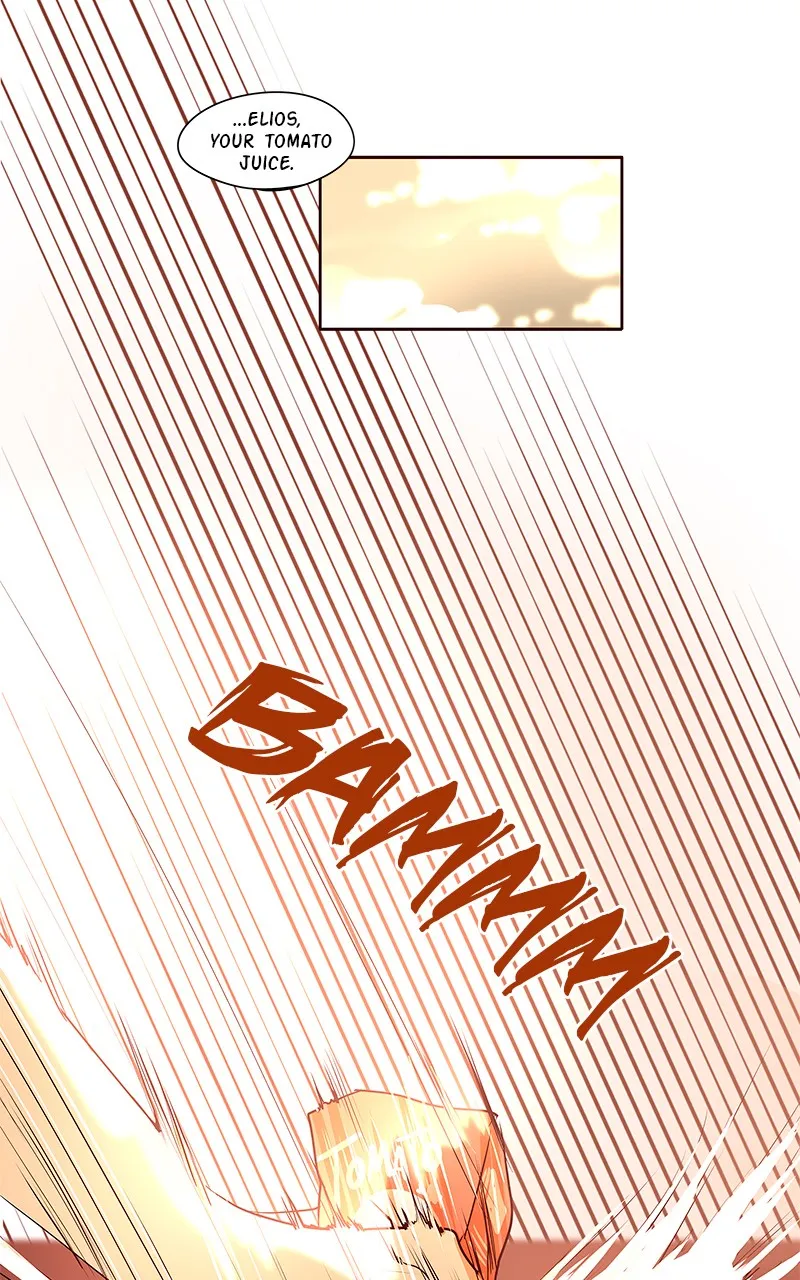 Read Flawless chapter 56 image 2 on Lezhin