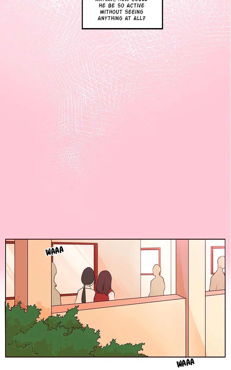 Read Flawless chapter 56 image 22 on Lezhin