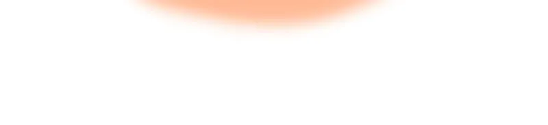 Read Flawless chapter 56 image 31 on Lezhin