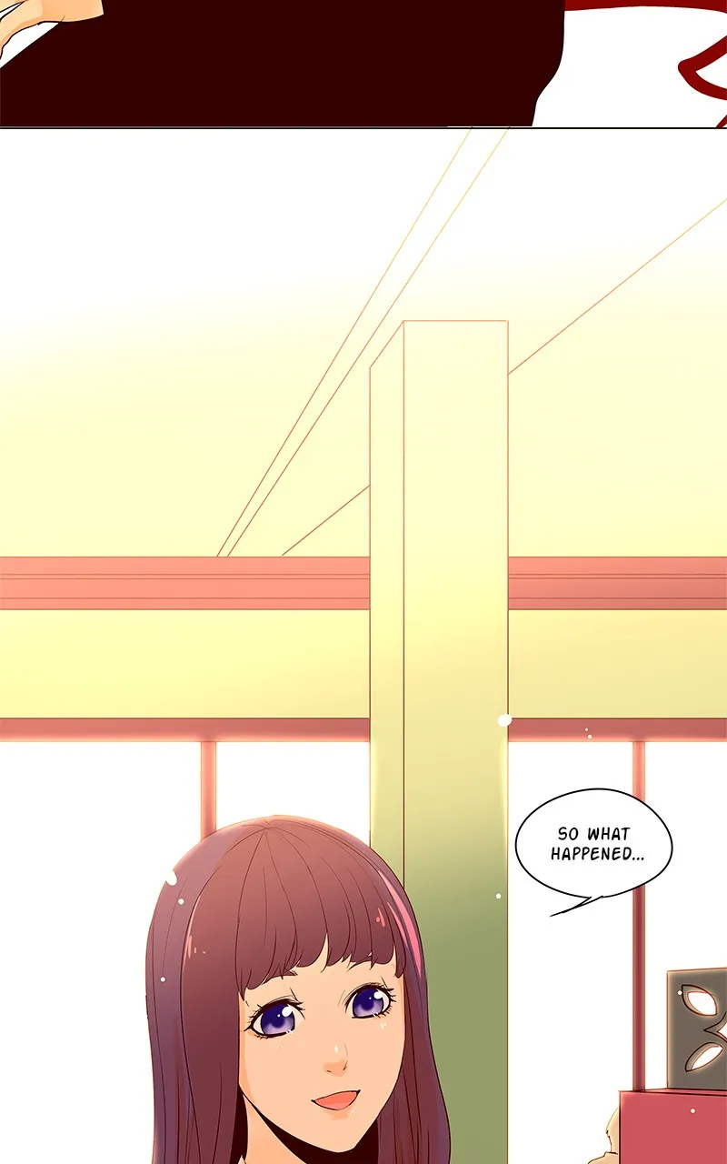 Read Flawless chapter 57 image 1 on Lezhin