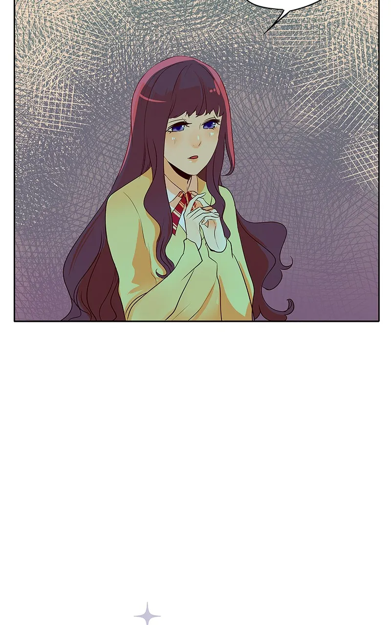 Read Flawless chapter 57 image 21 on Lezhin