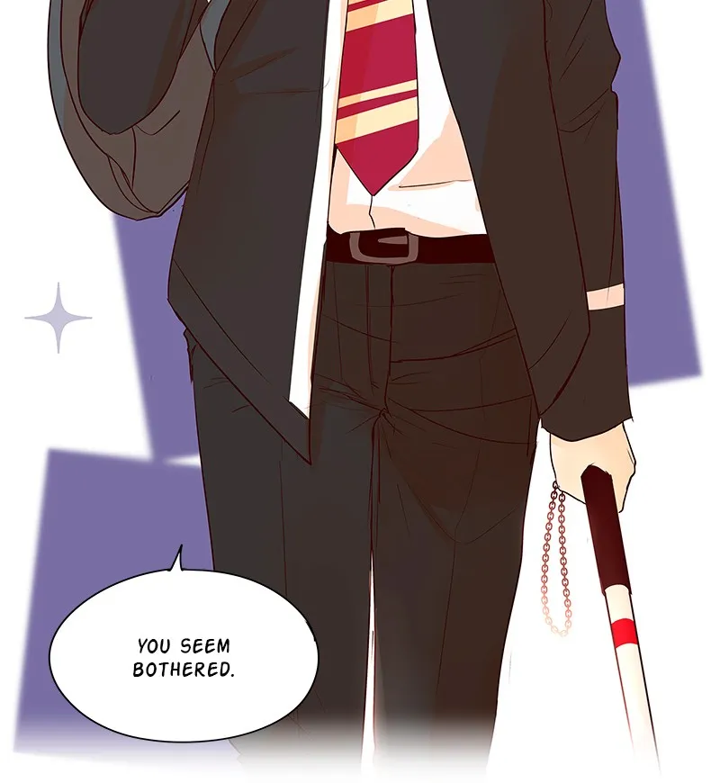 Read Flawless chapter 57 image 23 on Lezhin