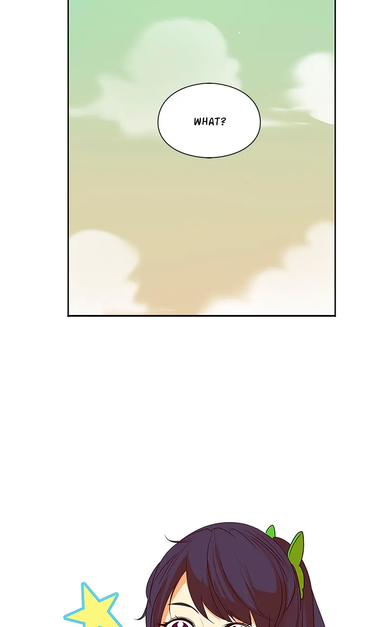 Read Flawless chapter 57 image 30 on Lezhin