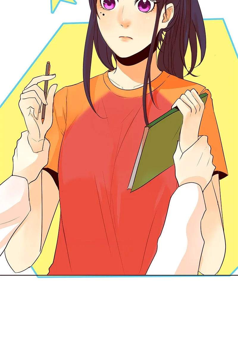 Read Flawless chapter 57 image 31 on Lezhin