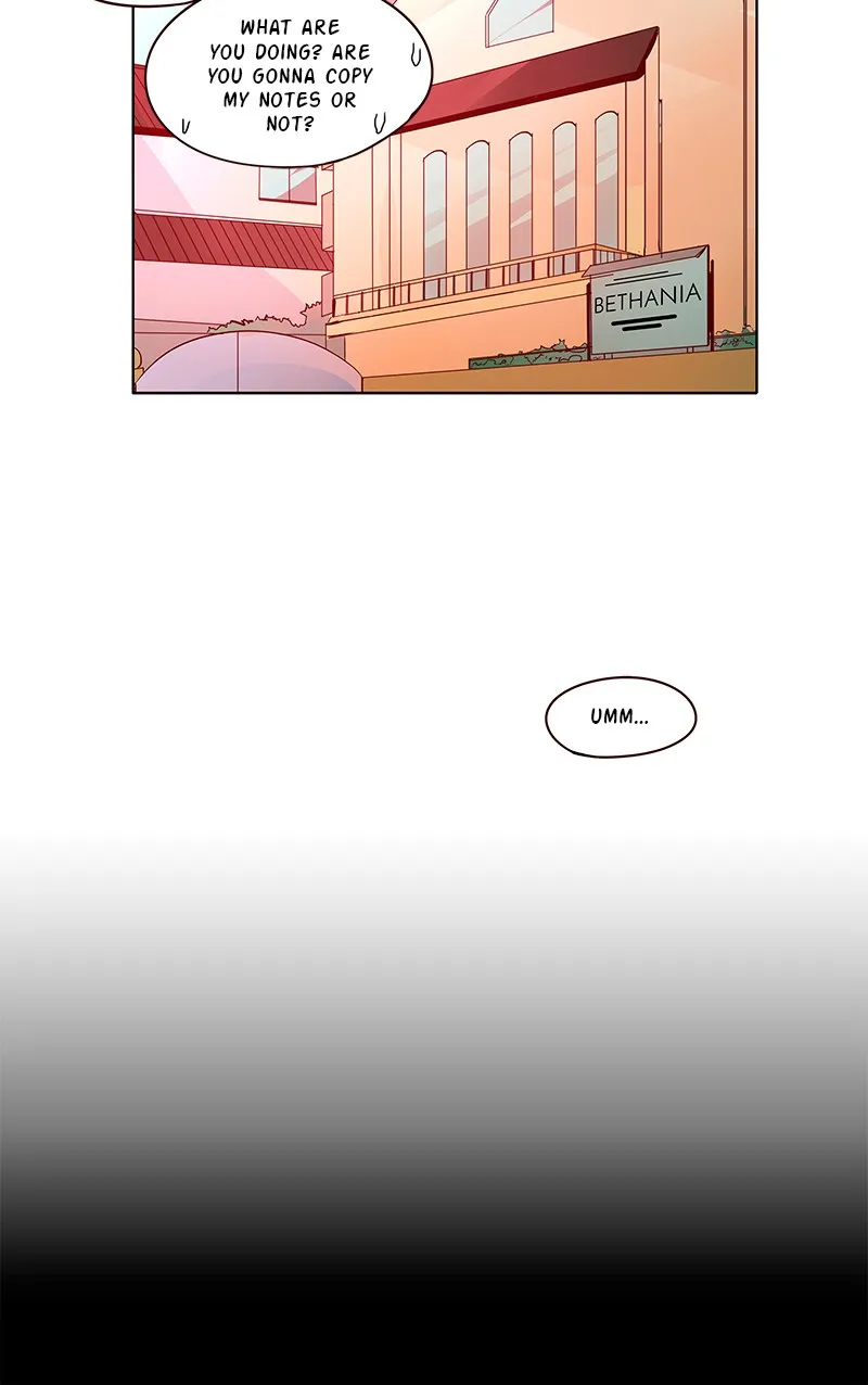 Read Flawless chapter 57 image 34 on Lezhin