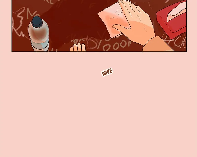 Read Flawless chapter 58 image 15 on Lezhin