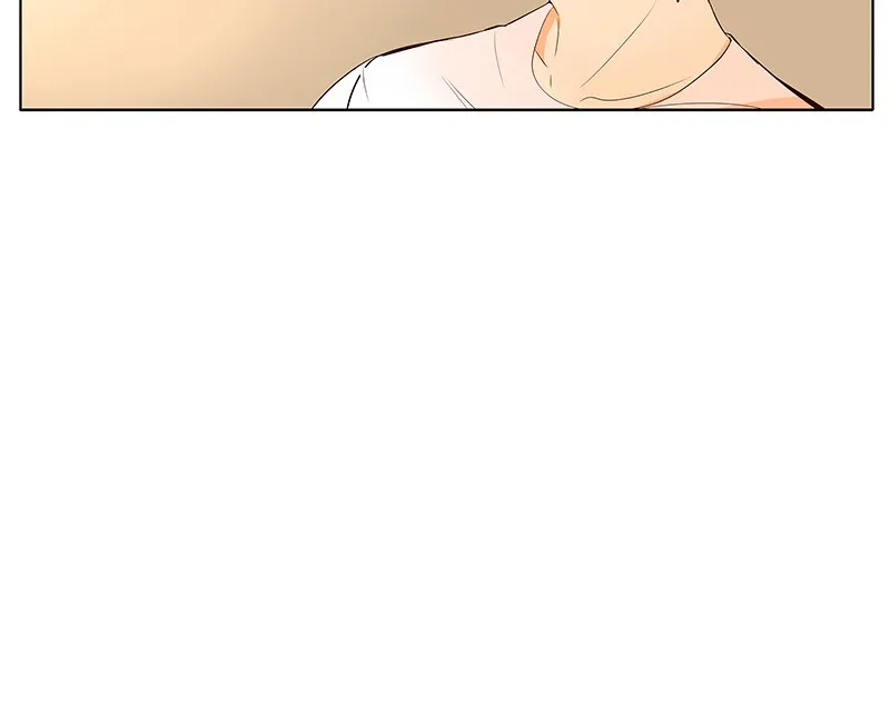 Read Flawless chapter 58 image 23 on Lezhin
