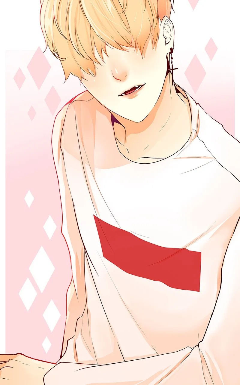 Read Flawless chapter 58 image 29 on Lezhin