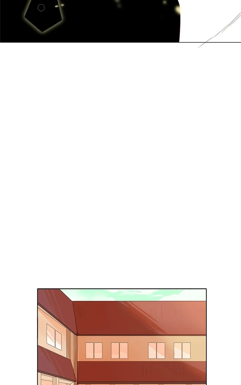 Read Flawless chapter 59 image 1 on Lezhin
