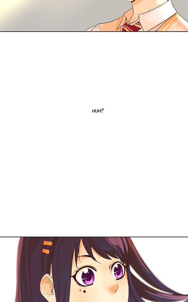 Read Flawless chapter 59 image 17 on Lezhin