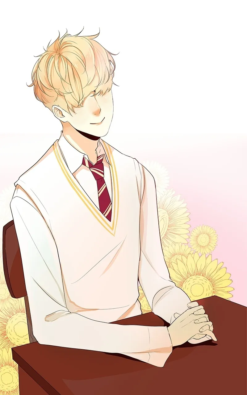 Read Flawless chapter 59 image 3 on Lezhin