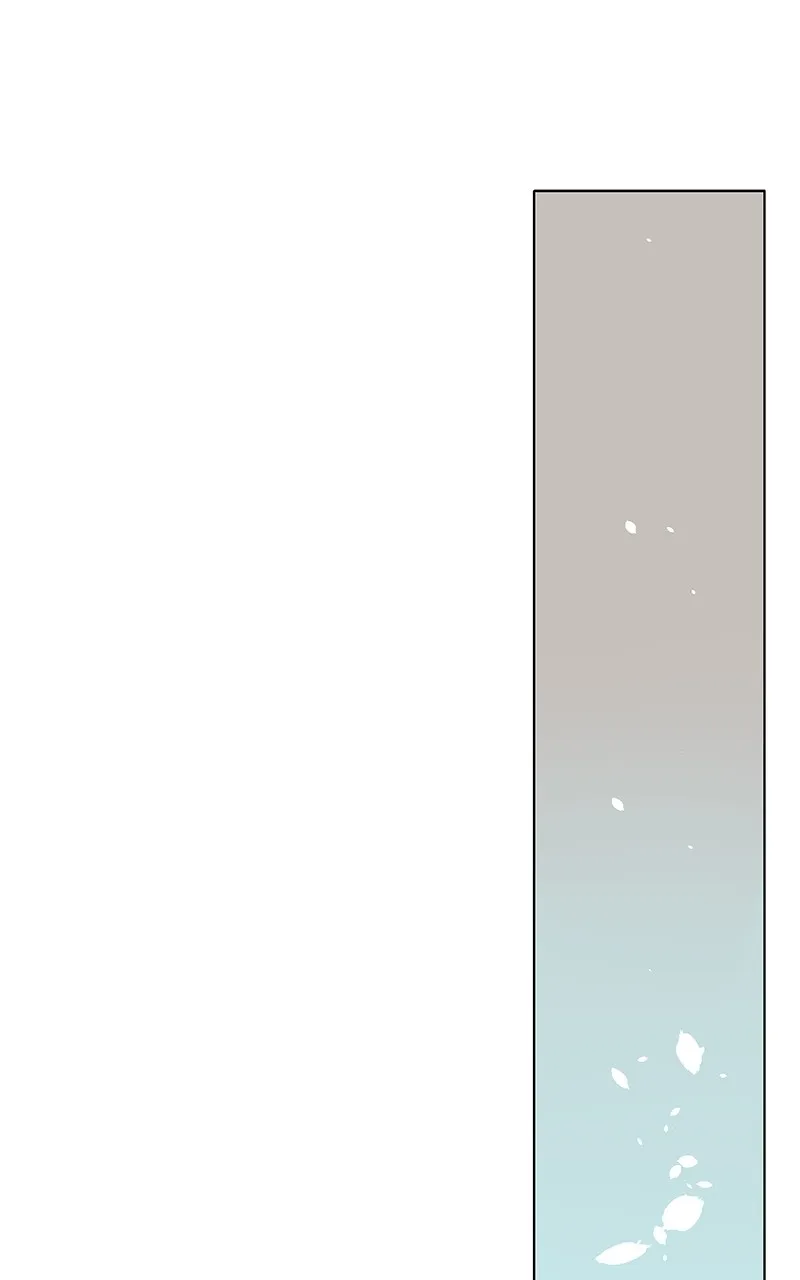 Read Flawless chapter 59 image 33 on Lezhin