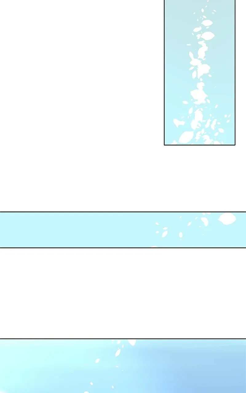Read Flawless chapter 59 image 34 on Lezhin