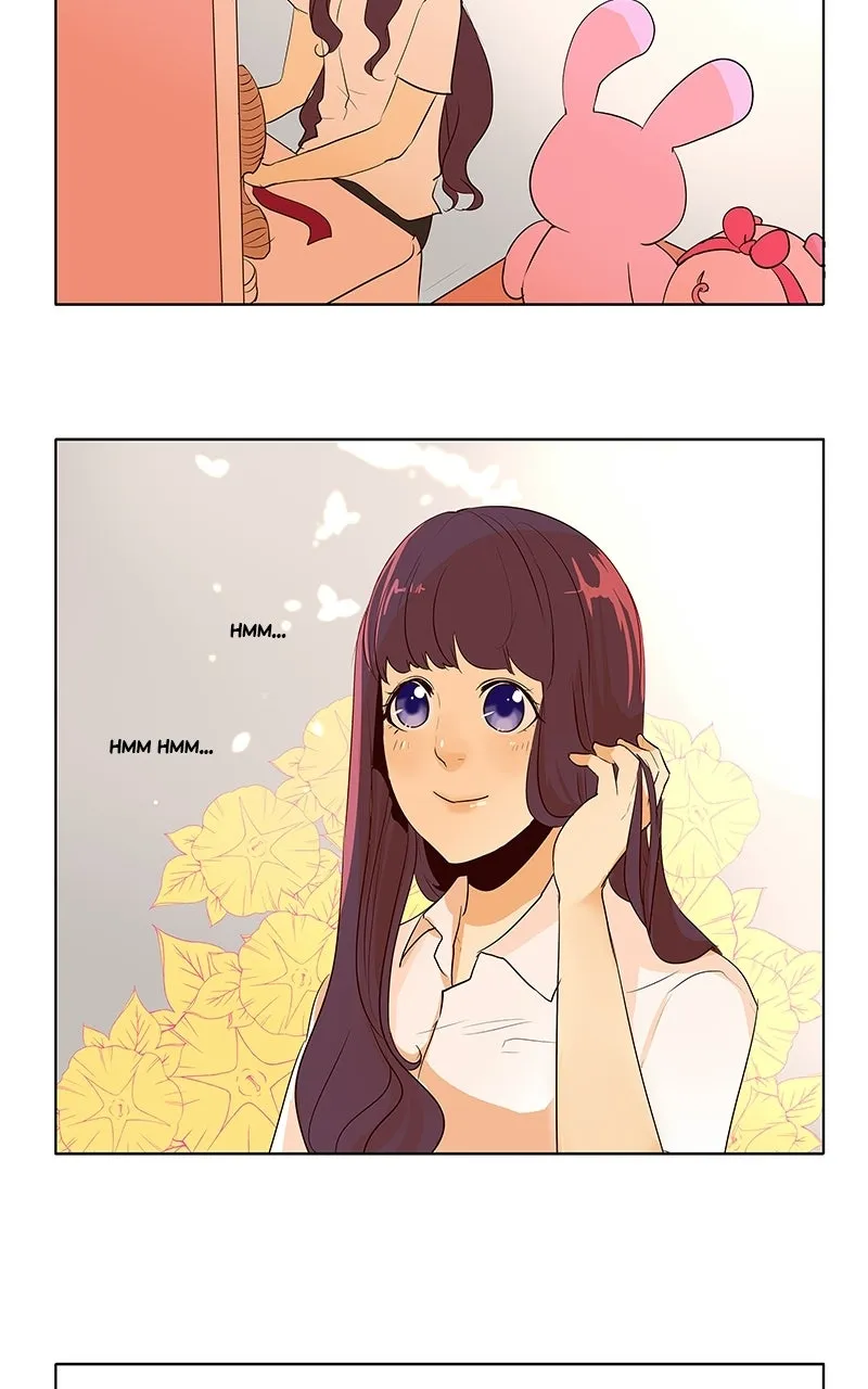 Read Flawless chapter 59 image 36 on Lezhin