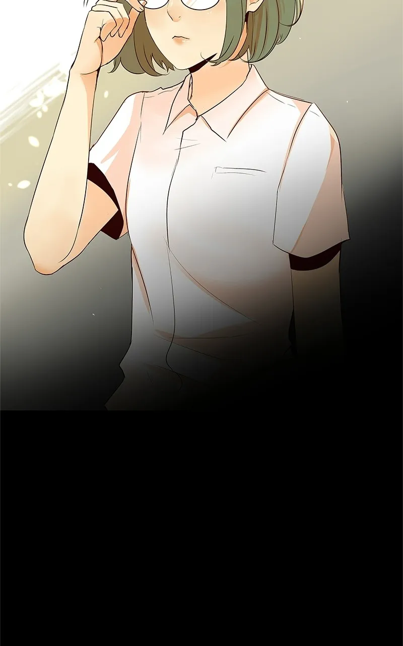 Read Flawless chapter 59 image 39 on Lezhin