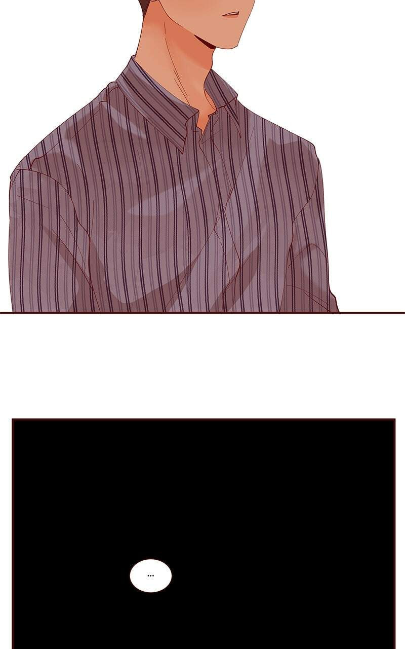 Flawless Chapter 6.1 page 12 - 