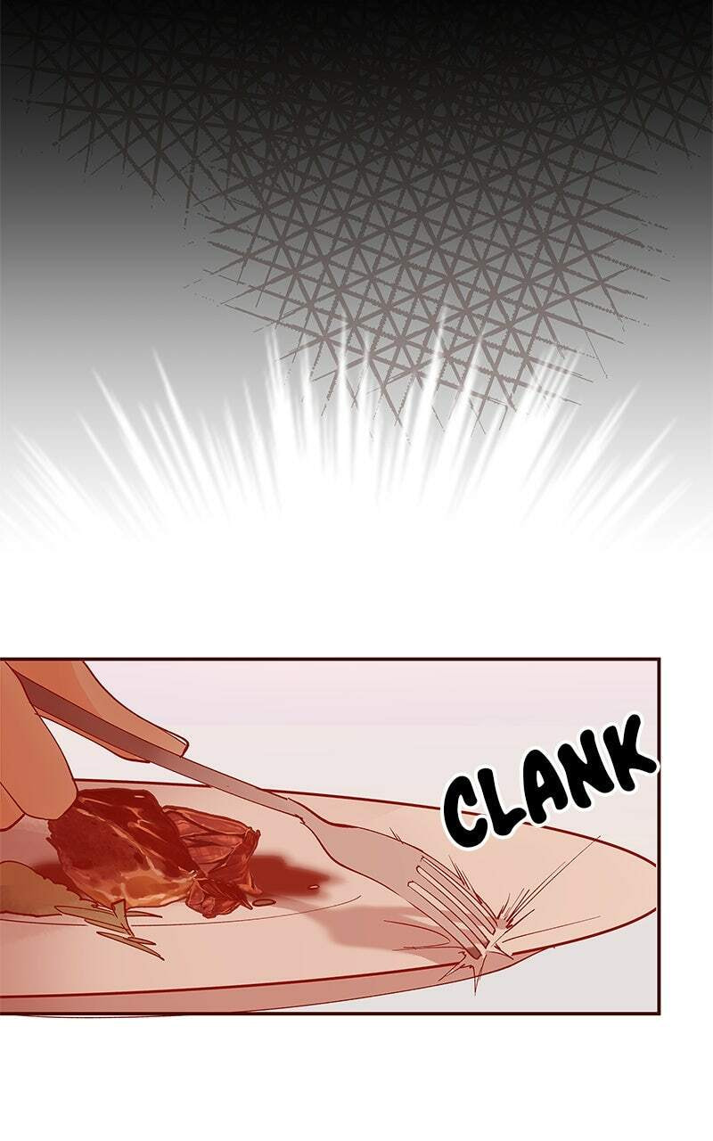 Flawless Chapter 6.1 page 28 - 